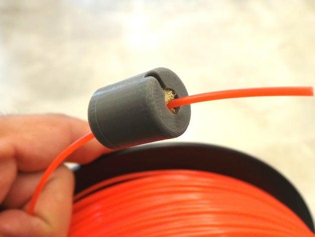 _images/Universal_Filament_Filter_v020_preview_featured.jpg